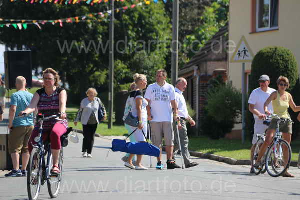 Bild 1952445
